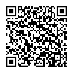 詠騰不動產有限公司-QR CODE