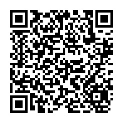 詠騰不動產有限公司-QR CODE