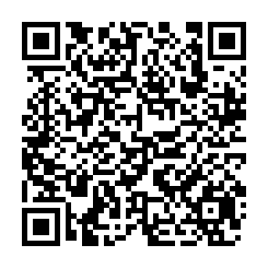 詠騰不動產有限公司((大桃園廠房出租,廠房出售,工業地出租,工業地出售等等相關服務)-QR CODE