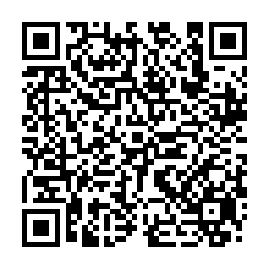 桃園廠房倉庫租賃網-QR CODE