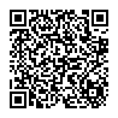 www.新北桃園工業地廠房.tw-QR CODE