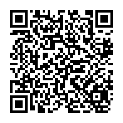 詠騰不動產有限公司-QR CODE