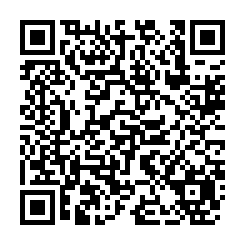 詠騰不動產有限公司-QR CODE