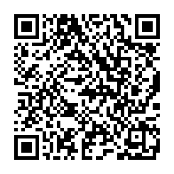 詠騰不動產有限公司-QR CODE