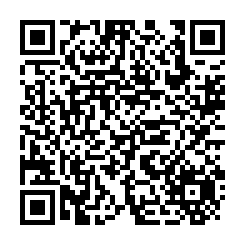 www.桃園工業地廠房農地出租買賣.tw-QR CODE