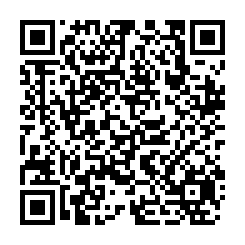 詠騰土地開發有限公司-QR CODE