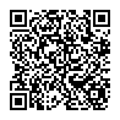 詠騰土地開發有限公司-QR CODE