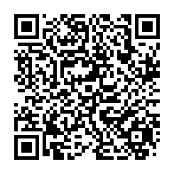 詠騰不動產有限公司((大桃園廠房出租,廠房出售,工業地出租,工業地出售等等相關服務)-QR CODE