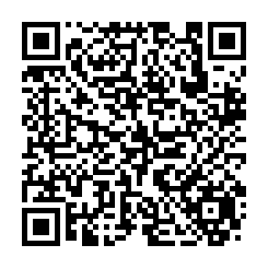 詠騰不動產有限公司-QR CODE