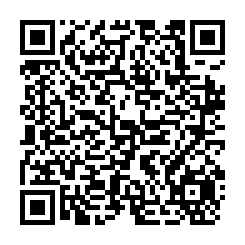 詠騰新莊不動產有限公司-QR CODE