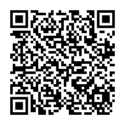 詠騰不動產有限公司-QR CODE