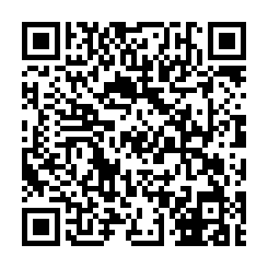 詠騰不動產有限公司((大桃園廠房出租,廠房出售,工業地出租,工業地出售等等相關服務)-QR CODE