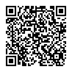 詠騰不動產有限公司-QR CODE