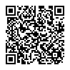 詠騰不動產有限公司-QR CODE