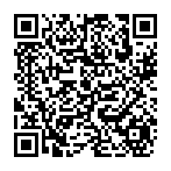 www.桃園廠房出租.tw-QR CODE