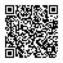 詠騰不動產有限公司-QR CODE