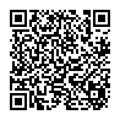 詠騰不動產有限公司-QR CODE