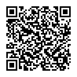 易力工商地產-QR CODE