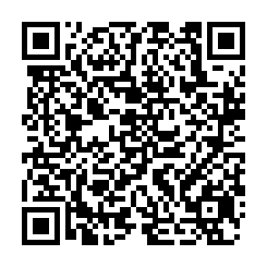 詠騰不動產有限公司-QR CODE