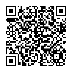 詠騰竹北勝利不動產有限公司-QR CODE