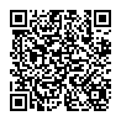 太平洋詠騰工業團隊(工業地廠房租售)-QR CODE
