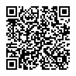 詠騰不動產有限公司-QR CODE