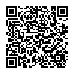 詠騰竹北勝利不動產有限公司-QR CODE