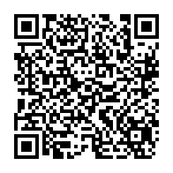 新竹廠房廠辦工業地出售出租資訊網-QR CODE