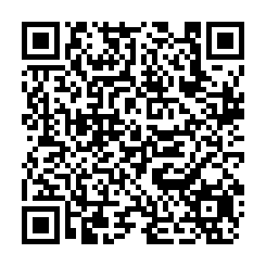 詠騰不動產有限公司-QR CODE