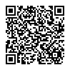 詠騰不動產有限公司-QR CODE