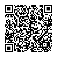 新竹廠房廠辦工業地出售出租資訊網-QR CODE