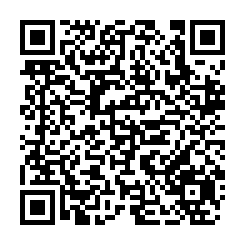 詠騰新莊不動產有限公司-QR CODE