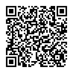 桃園廠房倉庫租賃網-QR CODE