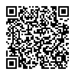 越豐不動產開發有限公司-QR CODE