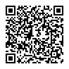 越豐不動產開發有限公司-QR CODE