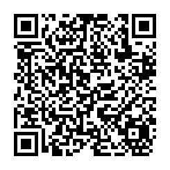 詠騰新莊不動產有限公司-QR CODE