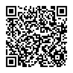 太平洋詠騰工業團隊(工業地廠房租售)-QR CODE