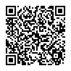 詠群工商地產-QR CODE