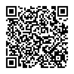 詠騰不動產有限公司-QR CODE
