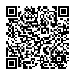 詠騰不動產有限公司((大桃園廠房出租,廠房出售,工業地出租,工業地出售等等相關服務)-QR CODE