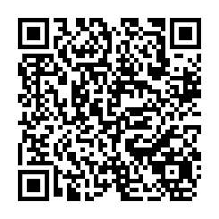 詠騰不動產有限公司-QR CODE