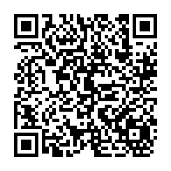 詠騰新莊不動產有限公司-QR CODE