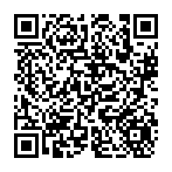 昱達不動產開發有限公司-QR CODE