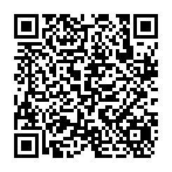 詠騰不動產有限公司(大桃園廠房出租,廠房出售,工業地出租,工業地出售等等相關服務)-QR CODE