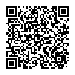 詠騰不動產有限公司-QR CODE