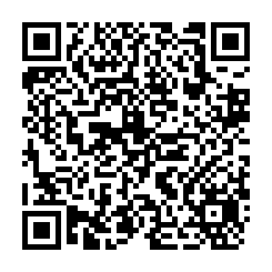 詠騰不動產有限公司((大桃園廠房出租,廠房出售,工業地出租,工業地出售等等相關服務)-QR CODE