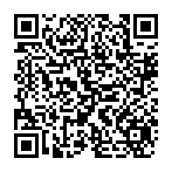 123廠房租售網-QR CODE