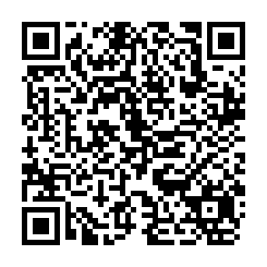 詠騰不動產有限公司-QR CODE