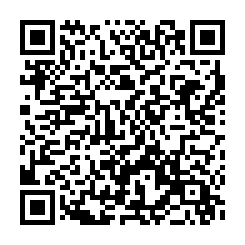 詠騰不動產有限公司(大桃園廠房出租,廠房出售,工業地出租,工業地出售等等相關服務)-QR CODE