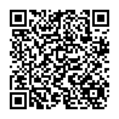 詠騰不動產有限公司-QR CODE